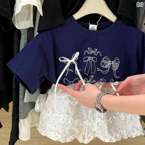 q@JWA@킢 ؍ q qp gbvX ĕ 2025N ̎qp  TVc {    XJ[g