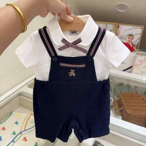 q@JWA@킢 ؍ q 25 Ă j̎q ̎q Ԃ  TVc I[o[ I[ m c[s[X 킢 X[c