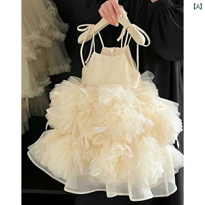 q@JWA@킢 ؍ q ̎q Ă vZX hX  X^CbV xr[ bV qp ptB[ XJ[g