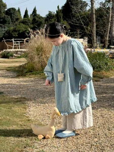 q@JWA@킢 ̎q ؍ `FbN  O XJ[g xr[ t q qp   uEX hX