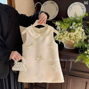 q@JWA@킢 ̎q hX Ă  xr[ a 1΂ q   | vZX