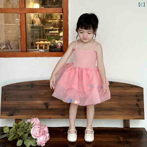 q@JWA@킢 ؍ q ̎q TXy_[ XJ[g  X^C xr[ K[ bV `[ q hX a vZX