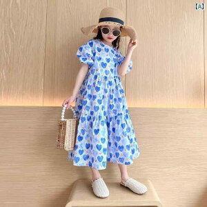 q@JWA@킢 { ؍ q  ̎q u[  n[g 傫 q eq X^C hX Rbg aC XJ[g