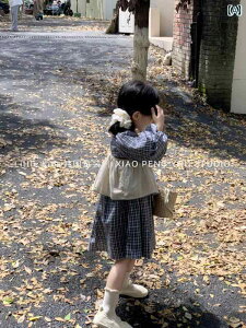 q@JWA@킢 ̎q hX X[c H 2024 X C [h J[fBK gbv c[s[X ؍ g `FbN  XJ[g