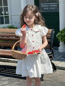 q@JWA@킢 ̎q hX 2025 Ă qp ؍ vZX O xr[ X^CbV