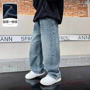 q@JWA@킢 j̎q t Xg[g fjpc 2025 qp Ă JWA  pc