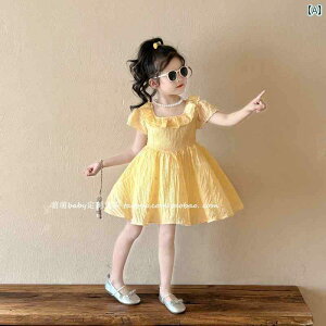 q@JWA@킢 ̎qp g CG[ hJ hX 2025 XC[g Ebh  [X J[