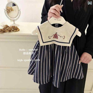 q@JWA@킢 ؍ 2025N hX g X^C  qp lCr[J[ hJ XgCv m[X[u xXg