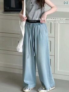 q@JWA@킢 { nK[ Y W[Y 2025 qp Rbg Xg[g pc TCY Ch bO pc Y{