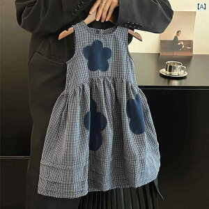 q@JWA@킢 ̎q hX 2025  X^CbVȐV X^C p tbLO AbvP xXg XJ[g qp `FbN  vZX