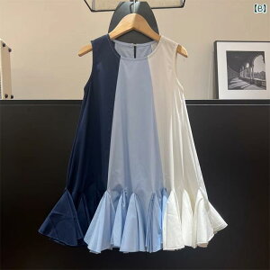 q@JWA@킢 ̎q hX 2025  X^CbVȐV X^C p tbLO AbvP xXg XJ[g qp `FbN  vZX