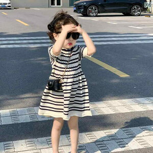 q@JWA@킢 2025 ؍ ̎q hX xr[ XgCv jbg XJ[g aC qp ``