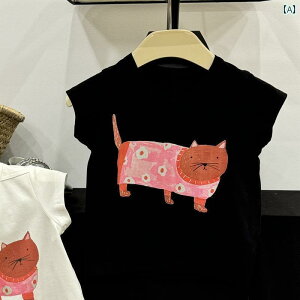 q@JWA@킢 q ̎qL vg  TVc 24  X^C q ̎q  JWA gbvX