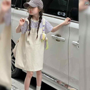 q@JWA@킢 ̎qp I[o[ I[ XJ[g  X^C qp  ėp RbgXJ[g ̎q rbO K[ vZX hX