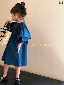 q@JWA@킢 ؍ q ̎q hX 23  X^C  m u[ [XX[u vZX  XJ[g