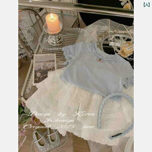 q@JWA@킢 t ؍ q 2025 Ă Ԃ [X  C`S  ̎q EhlbN TVc