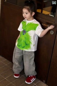 q@JWA@킢 q qp  TVc  2025V X^C EFA j̎q ̎q  JWA gbvX