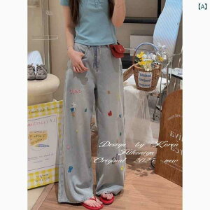 q@JWA@킢 t ؍ q 2025 Ă eq  hJ W[Y ̎q JWA pc