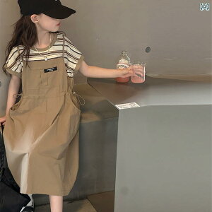 q@JWA@킢 ̎q XJ[g  2025 I[o[ I[ Ă hX X^CbV q 傫 q