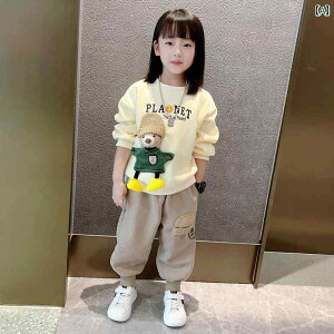 q@JWA@킢 ؍ Binhexx ̎q  N} Z[^[ X[c tH 2025 qp t X^C