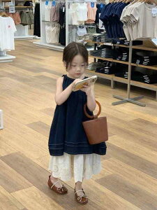 q@JWA@킢 ؍ ̎q Ă  hX X[c 2025 q q X^CbV g xXg XJ[g n[t 