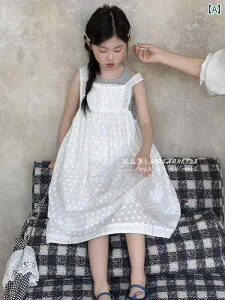 q@JWA@킢 { nK[ Y T}[ hX X[c 2025 xXg qp XJ[g ~fBA 傫TCY qp c[s[X