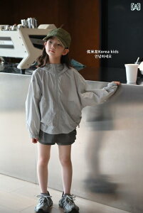 q@JWA@킢 Youmizu q ̎q Ăh~  2025V X^C qp ĕ gbvX  CXg[ WPbg