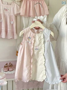 q@JWA@킢 t@ } q 2025  ̎q q ؍ LfBJ[ hJ zF Rbg m[X[us[X