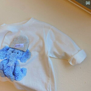 q@JWA@킢 ؍ qp tĂ   TVc Y fB[X Ԃ JWA Ȃ  Vc gbvX