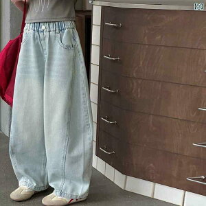 q@JWA@킢 ̎q W[Y  ĕ 2025N  l qp Ȃ킹 pp pc JWA }`F[e Ch bO