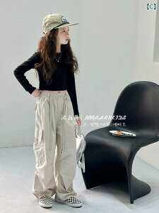 q@JWA@킢 { nK[ Y I[o[ I[ 2025 t qp Xg[g pc {[CY JWA ~fBA 傫TCY O