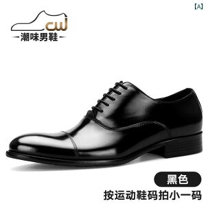 rWlX vC V[YY YtH[} vC v Y _[r[ EFfBOV[Y |CebhgD p  LbvgE rWlX IbNXtH[h amC