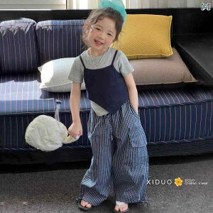 q@JWA@킢 ؍ ̎q Ă  TVc 25 q m sK XO X[c c[s[X gbv