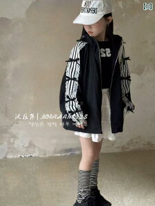 q@JWA@킢 Bola ؍ K[Y   WPbg qp t 2025N ̎qp t[ht Wbp[