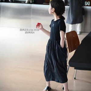 q@JWA@킢 q ̎q hX 2025  XJ[g xr[ qp   O ؍