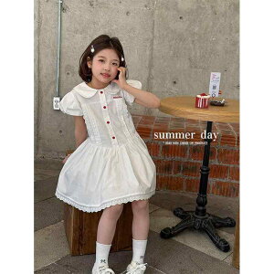 q@JWA@킢 Ђ  Gr 2025 ؍ ̎qp zCg hX rbO LbY EGX^X^C  XJ[g