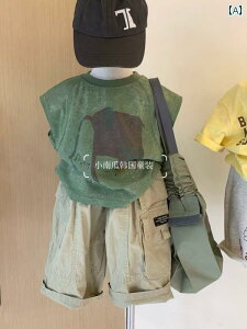 q@JWA@킢 gpvL ؍ q 2025 qp  TVc j̎q ̎q   EGX^X^C V[g pc