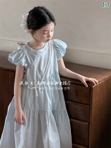 q@JWA@킢 BORAQIN ؍ q 2025  qp n LpX ptX[u  s[X