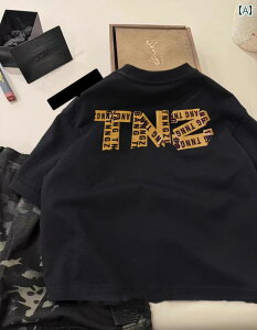 q@JWA@킢 X|bg {{ ؍ q  2025 ĕ j̎q ̎q eq  Xg[g _X gbv TVc