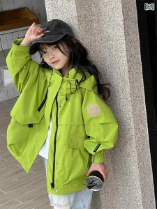 q@JWA@킢 ؍ q qp WPbg 2025 t j̎q ̎q TCY qp  ƒ