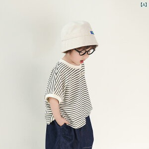 q@JWA@킢 N Ă fG  q xr[ XgCv TVc 2025    ؍ j̎q ̎q gbvX