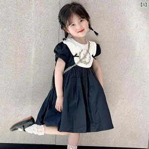 q@JWA@킢 ̎q ؍ q 2025Ă lbg hX  xr[ t@bV g X^C ptX[u vZX