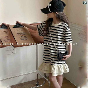 q@JWA@킢 ؍ q ̎q XgCv hX 2025Ă q XvCVO vZX XJ[g 