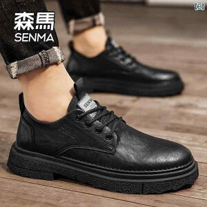 rWlX vC V[YY Z~[ U[V[Y Y 2025 p  rWlX tH[}  JWAEFfBO VY d  V[Y