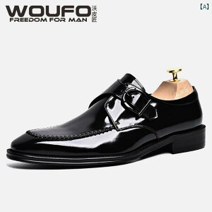 rWlX vC V[YY WOUFO U[ [J[ v   obN N V[Y p amp X[ XNGAgD rWlX JWA U[V[Y