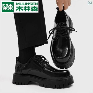 rWlX vC V[YY Mulen Y U[V[Y rWlX tH[}    X^C p JWA VY  rbO wbh _[r[ V[Y