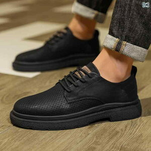 rWlX vC V[YY ėp u[O YV[Y ubN U[V[Y Y u eBbV X[c ʋC YtH[} rWlX JWA EFfBOV[Y