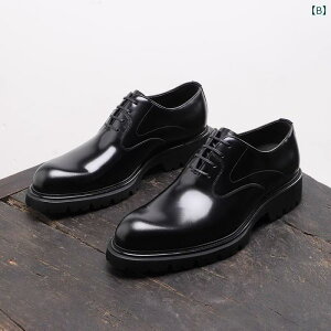 rWlX vC V[YY p  tH[} rWlX JWA U[V[Y ʋ   U[ IbNXtH[h V[Y v EFfBOV[Y  g Abv