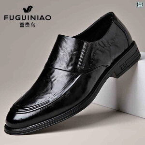 rWlX vC V[YY Fuguiniao YV[Y vw v rWlX tH[} U[V[Y Y p nCGh VY EFfBOV[Y