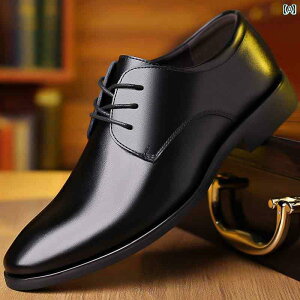 rWlX vC V[YY ጩ Y t vC tH[} rWlX JWA V[Y g   EFfBOV[Y  C  \tgU[